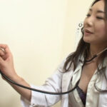 ＜痴女＞ 射精管理され溜まりまくったM男クンのチ●ポ責め 【高画質】