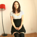 ＜痴女＞ 巨尻SPECIAL 黒木いちか 【高画質】