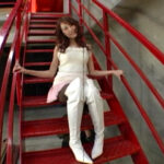 ＜痴女＞ ブーツのお姉さんに犯られたい！3 【高画質】