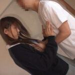 ＜痴女＞ 乳首で感じちゃった僕 【高画質】