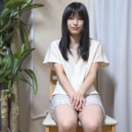 ＜痴女＞ 素人娘のおしっこ図鑑 カメラ目掛けて大放尿する13人 【高画質】