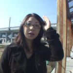 ＜痴女＞ 不倫人妻淫乱温泉旅情 痴情の章 愛美 【高画質】