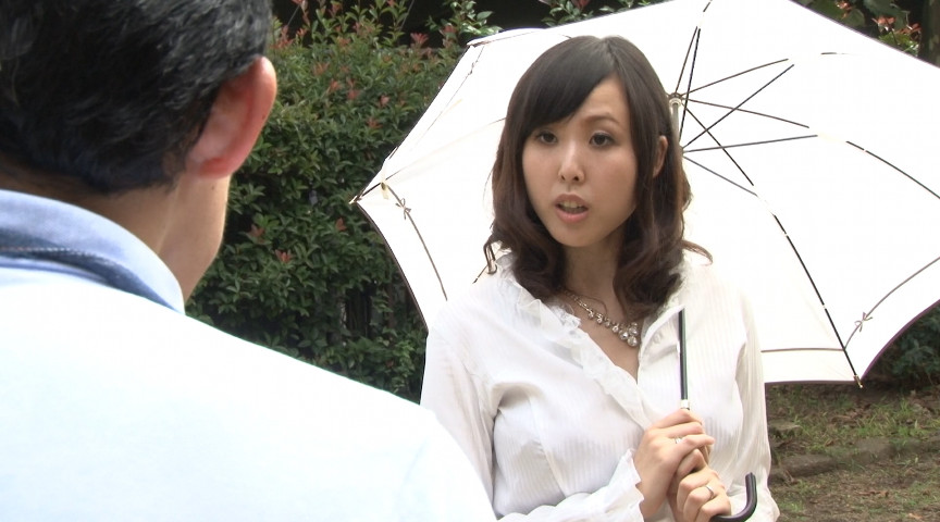 ＜痴女＞ 青山セレブ妻M男アナル前立腺私刑 【高画質】