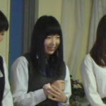 ＜痴女＞ 女王様JK売買 Mオヤジが集まる秘密サークル盗撮 【高画質】