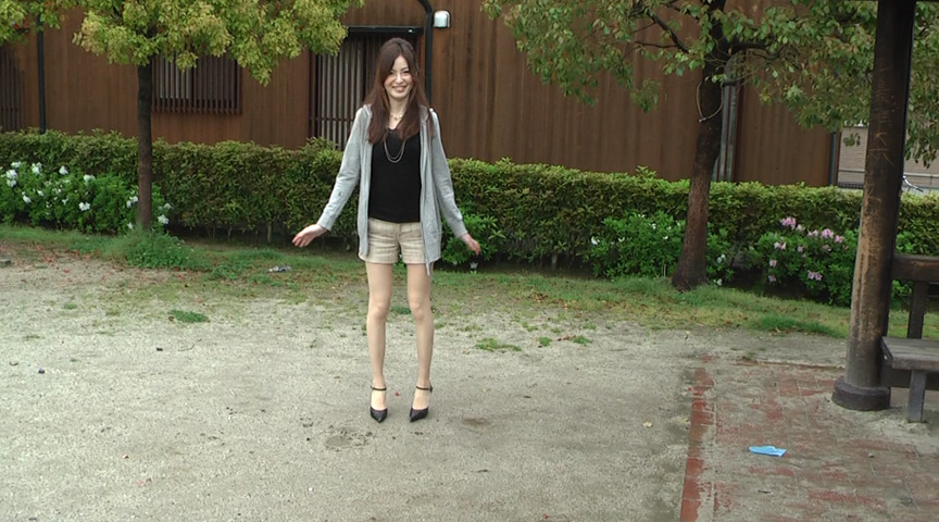 ＜痴女＞ ヒール踏み責め2 【高画質】