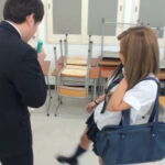 ＜痴女＞ M男の願望かなえてあげる 武藤クレア 【高画質】