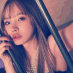 ＜痴女＞ 松本いちか×ボンテージQUEEN 【高画質】