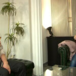 ＜痴女＞ 変態Mパパを濃厚メスイキさせるパパ活痴女 永瀬ゆい 【高画質】