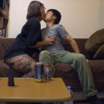 ＜痴女＞ 朝陽が昇るまで今井夏帆とひたすらSEXをし続けたい。 【高画質】