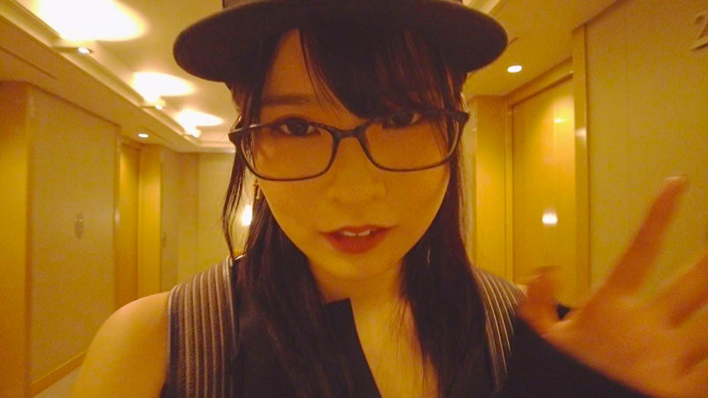 ＜痴女＞ ず～っと終わらない真性乳首性交 枢木あおい 【高画質】