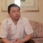 ＜痴女＞ M男じゃない男のケツを無理やり掘ってM男にしてやった！ 【高画質】