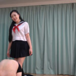 ＜痴女＞ 金蹴り・金責めスペシャル16 【高画質】