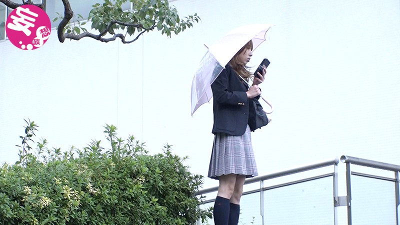 ＜痴女＞ 極上ドM男の娘☆媚薬漬けハード輪姦 【高画質】