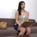 ＜痴女＞ S女覚醒 私がM男にしたい10のこと 美保結衣 【高画質】