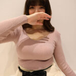 ＜痴女＞ 【嫁コンテンツまーけっと】えりか（仮名） 【高画質】