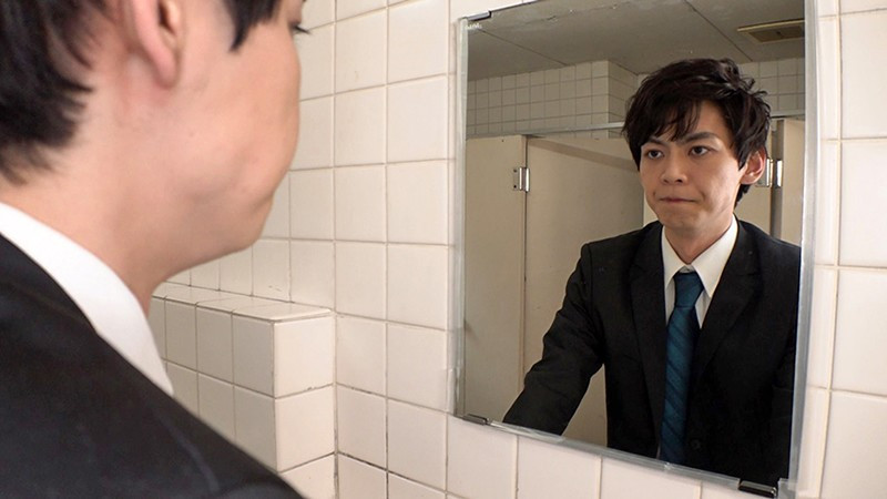 ＜痴女＞ 食べたい彼女と食べられたい僕。 稲場るか 【高画質】