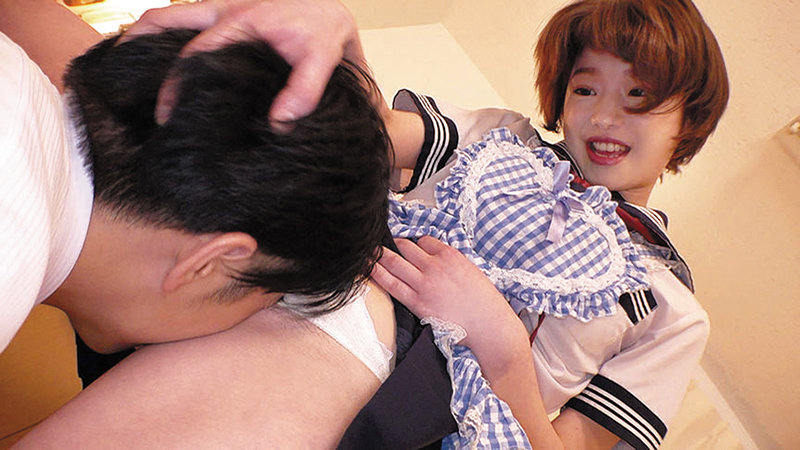 ＜痴女＞ 姫川ゆうなのM男拉致監禁調教物語 姫川ゆうな 【高画質】