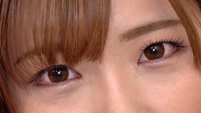 ＜痴女＞ 椿りかの淫語M男イジメ 【高画質】