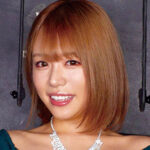 ＜痴女＞ 1日1シーンずつ見進めるリアル射精管理 浜崎真緒 【高画質】