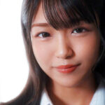 ＜痴女＞ 男を手玉に取り優越感に浸る痴女オフィスレディ 【高画質】