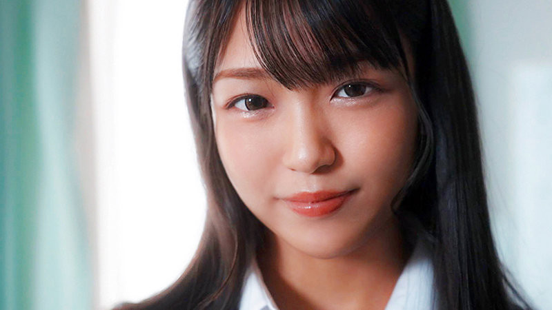 ＜痴女＞ 男を手玉に取り優越感に浸る痴女オフィスレディ 【高画質】