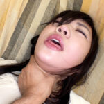 ＜痴女＞ 妊娠したくてAVデビュー！！ 高身長173cm はるか 【高画質】