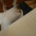 ＜痴女＞ プライベートプレイPREMIUM VOL.4 【高画質】