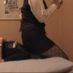 ＜痴女＞ プライベートプレイオムニバス VOL.3 顔面騎乗SP2 【高画質】