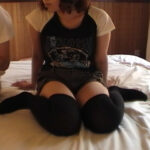 ＜痴女＞ プライベートプレイ VOL.44 アニソン好き女子の窒息顔騎 【高画質】