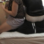 ＜痴女＞ プライベートプレイ VOL.53 顔面鬼嬢 【高画質】