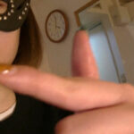 ＜痴女＞ プライベートプレイ GOLD VOL.14 大量黄金完全完食14 【高画質】