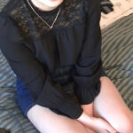 ＜痴女＞ プライベートプレイ VOL.72 咀嚼スペシャル6 【高画質】