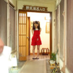 ＜痴女＞ 快楽ループ責めで…ぶしゃっと男潮！ 巨尻ちゃん 【高画質】