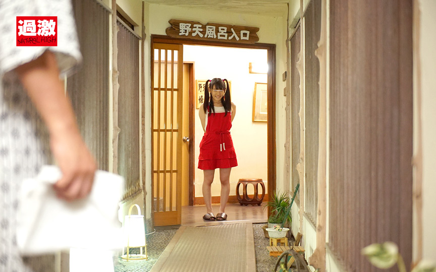 ＜痴女＞ 快楽ループ責めで…ぶしゃっと男潮！ 巨尻ちゃん 【高画質】