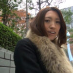 ＜痴女＞ 命令されると瞳を潤ませ従っちゃうドM看護師 【高画質】