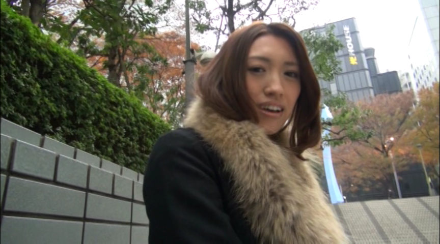 ＜痴女＞ 命令されると瞳を潤ませ従っちゃうドM看護師 【高画質】