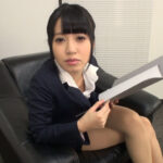 ＜痴女＞ 竿・金玉・アナルの究極3点同時責め！ 下半身3点責め4 【高画質】