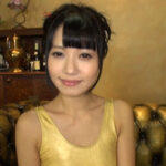 ＜痴女＞ 食い込みハイレグレースクイーンのおみ足イジメ 【高画質】