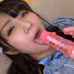 ＜痴女＞ 小便淫語痴女七変化2 浅田結梨 【高画質】