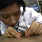 ＜痴女＞ 激痛・流血人体実験 Vol.1 【高画質】