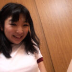 ＜痴女＞ 猟奇・陵辱ダブルクロス！／高杉彩 【高画質】