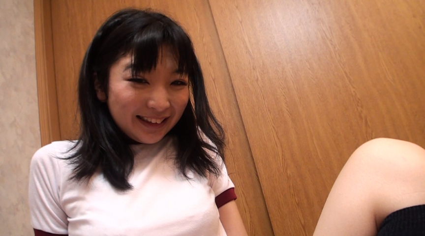 ＜痴女＞ 猟奇・陵辱ダブルクロス！／高杉彩 【高画質】