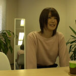 ＜痴女＞ 私こう見えておちんちんついてます。 椎名みう 【高画質】