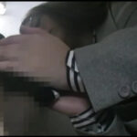 ＜痴女＞ 新着投稿！マニア絶賛！3人のM男が出会ったパンコキ女王 【高画質】