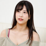 ＜痴女＞ 穂花あいりと台本なしのぶっつけ本番！！ 【高画質】