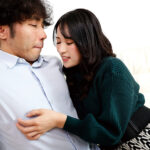 ＜痴女＞ レンタルち○ぽ！？ 紗々原ゆり 【高画質】