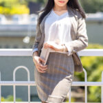 ＜痴女＞ 高飛車オンナ「M性」開花 【高画質】