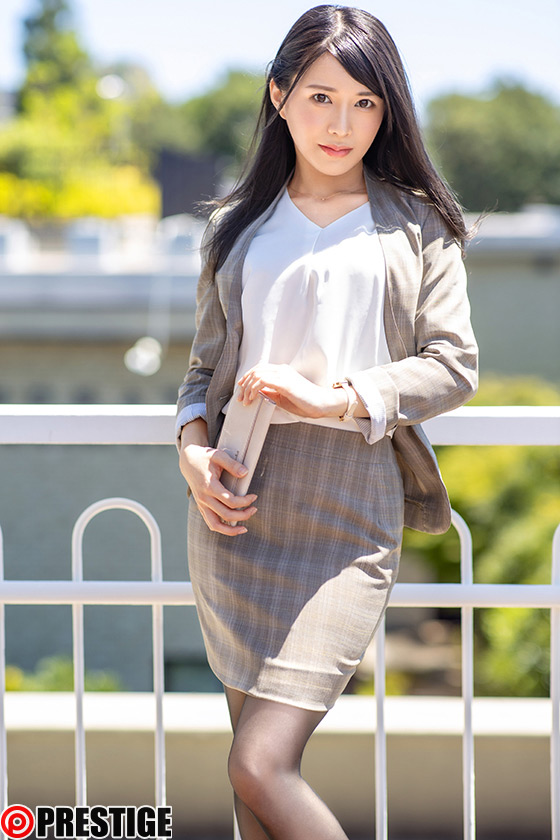 ＜痴女＞ 高飛車オンナ「M性」開花 【高画質】