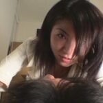 ＜痴女＞ ボクピチピチテカテカファッションが大好きなんです 【高画質】