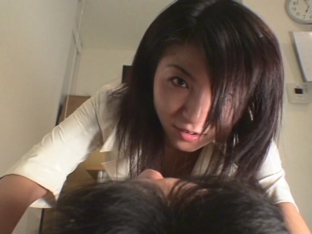 ＜痴女＞ ボクピチピチテカテカファッションが大好きなんです 【高画質】